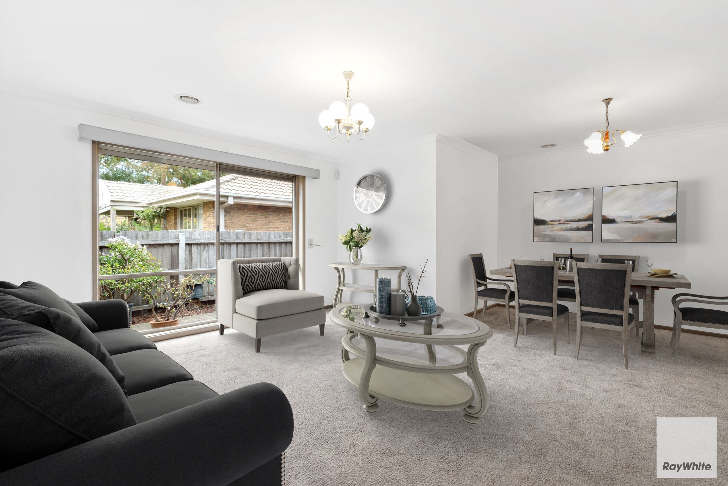 6 Cobb Junction, Sydenham VIC 3037, Sydenham - Thumbnail 3