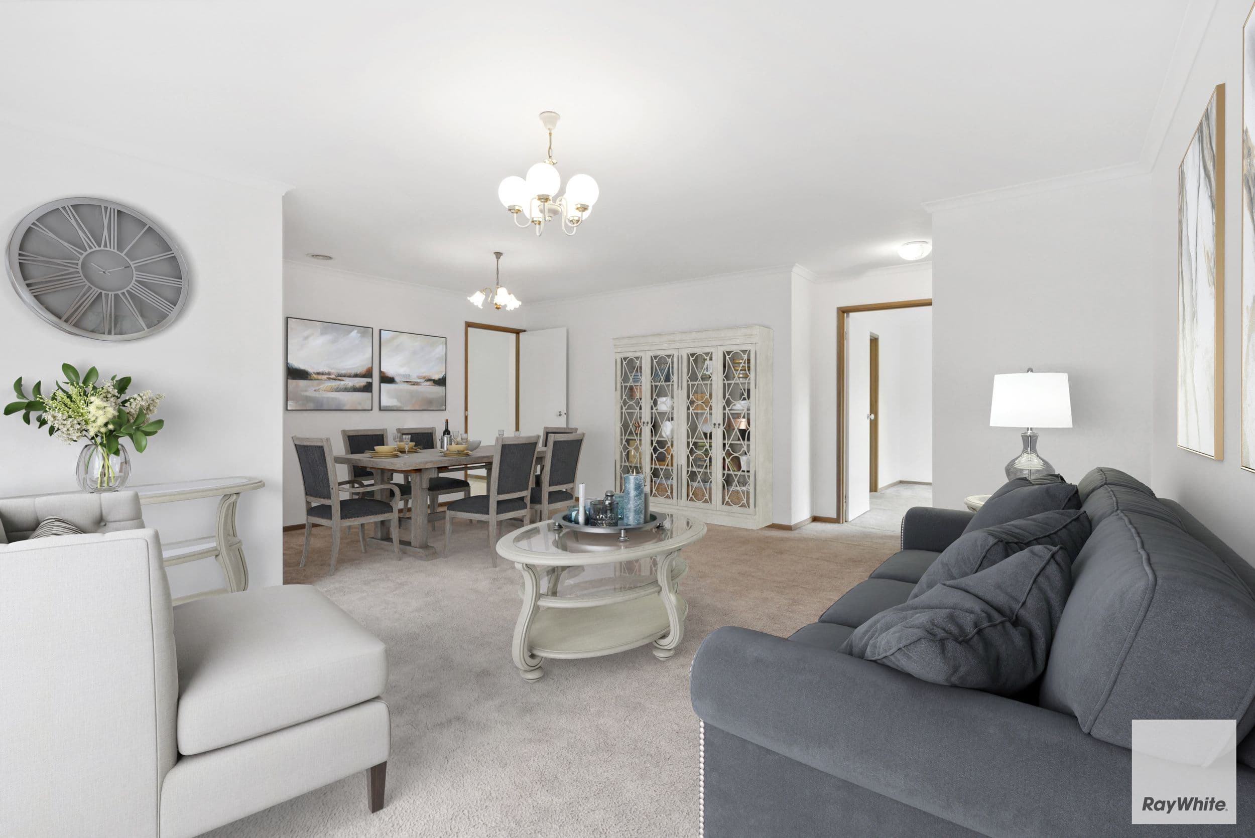 6 Cobb Junction, Sydenham VIC 3037, Sydenham - Thumbnail 4