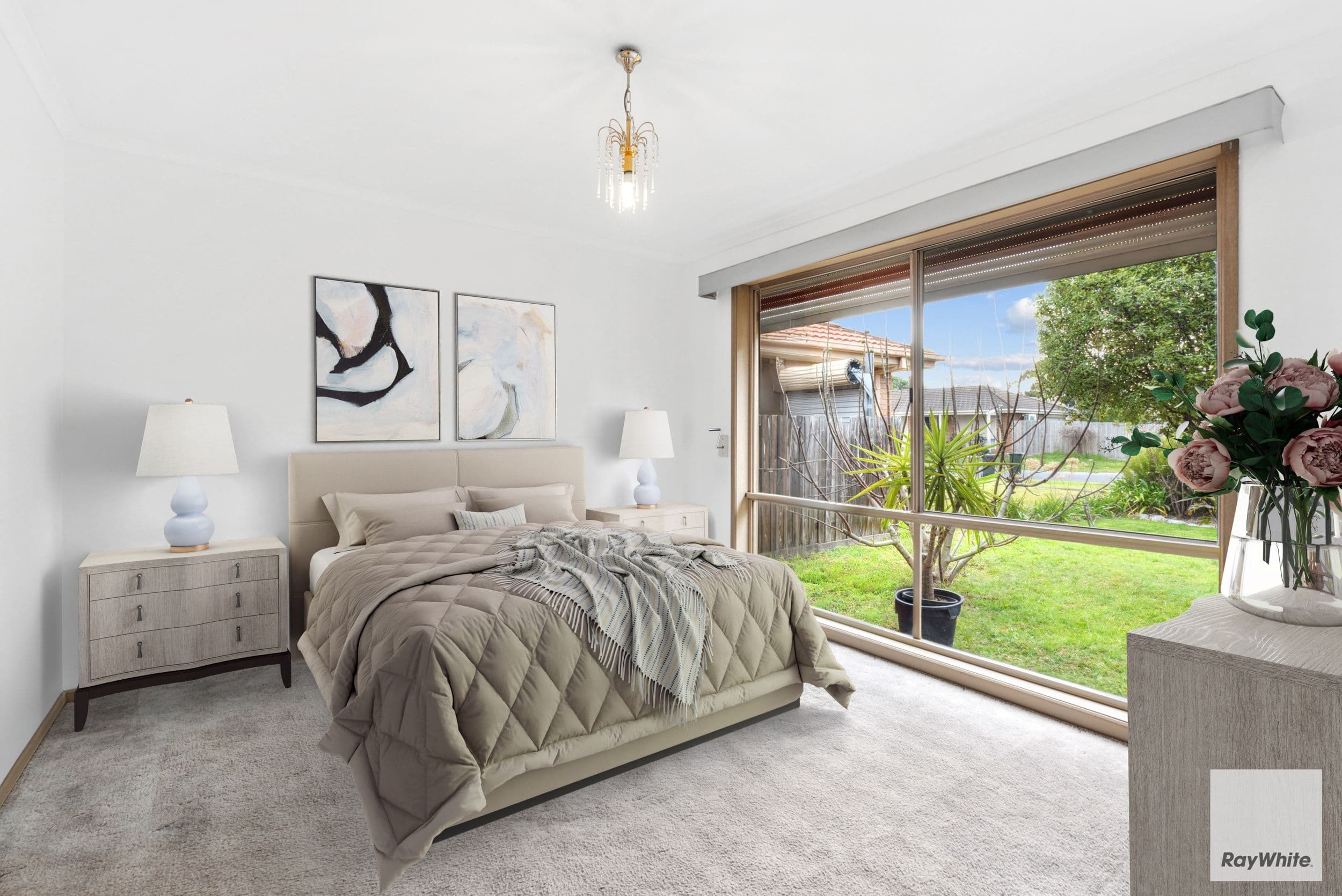 6 Cobb Junction, Sydenham VIC 3037, Sydenham - Thumbnail 5
