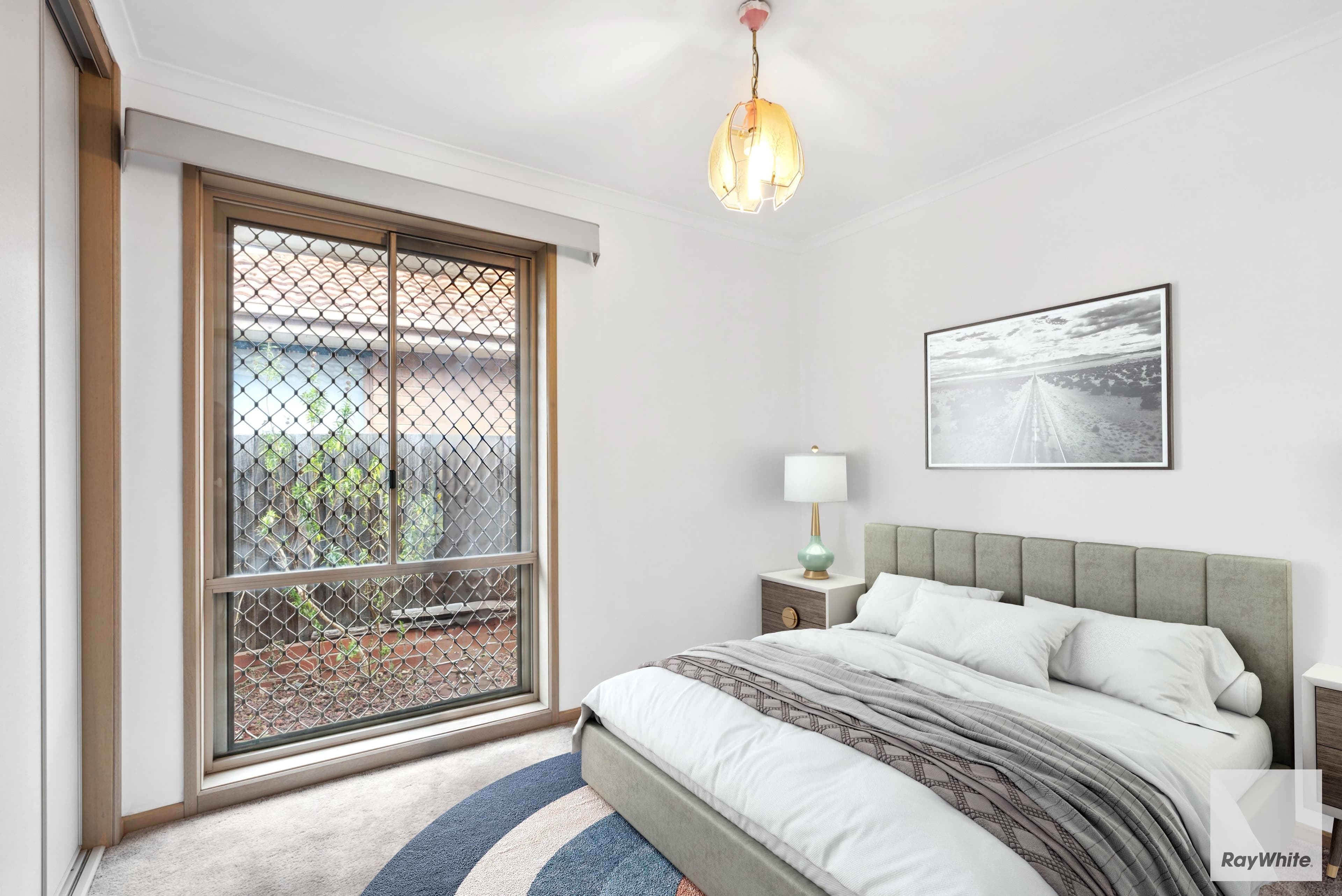 6 Cobb Junction, Sydenham VIC 3037, Sydenham - Thumbnail 6