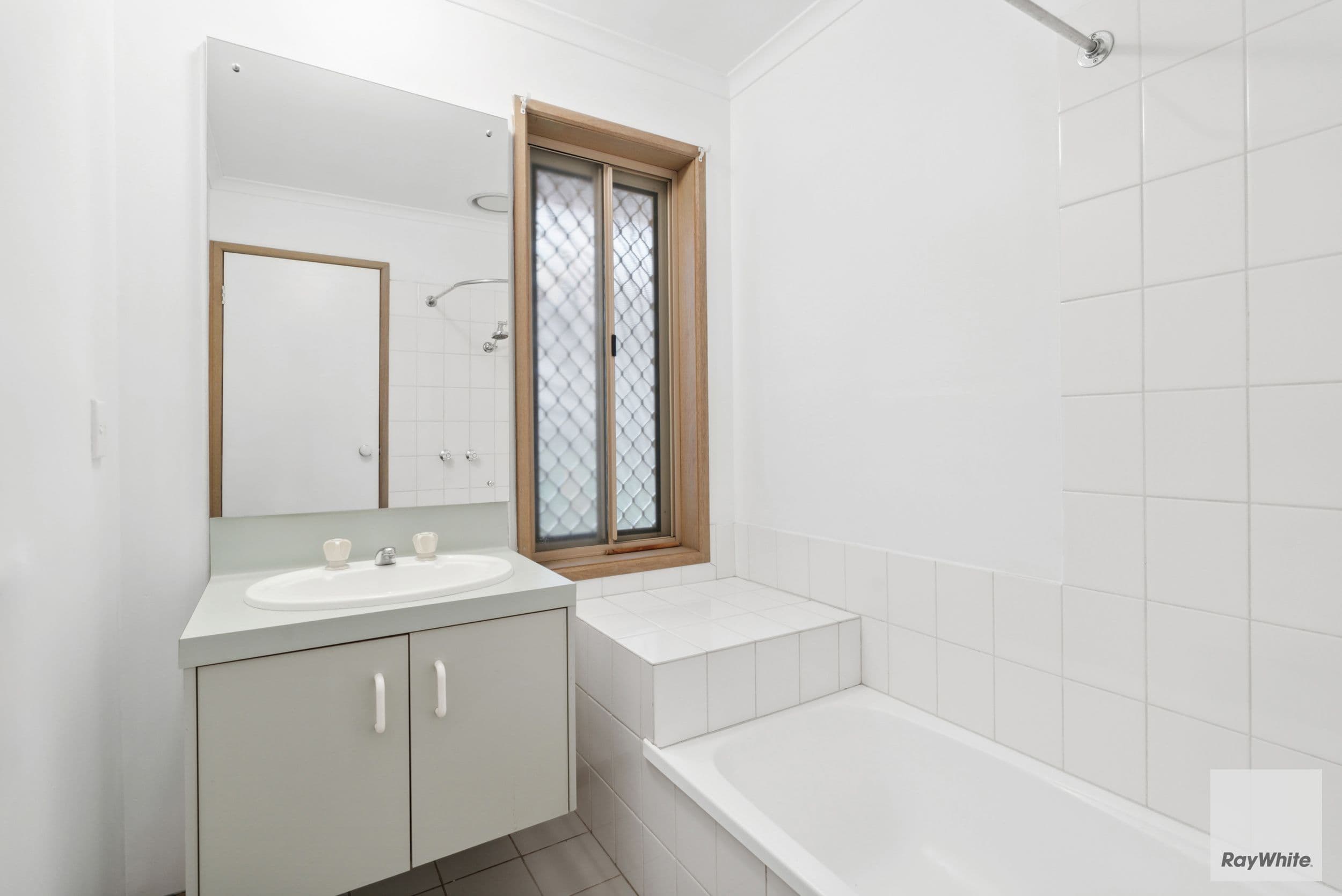 6 Cobb Junction, Sydenham VIC 3037, Sydenham - Thumbnail 7