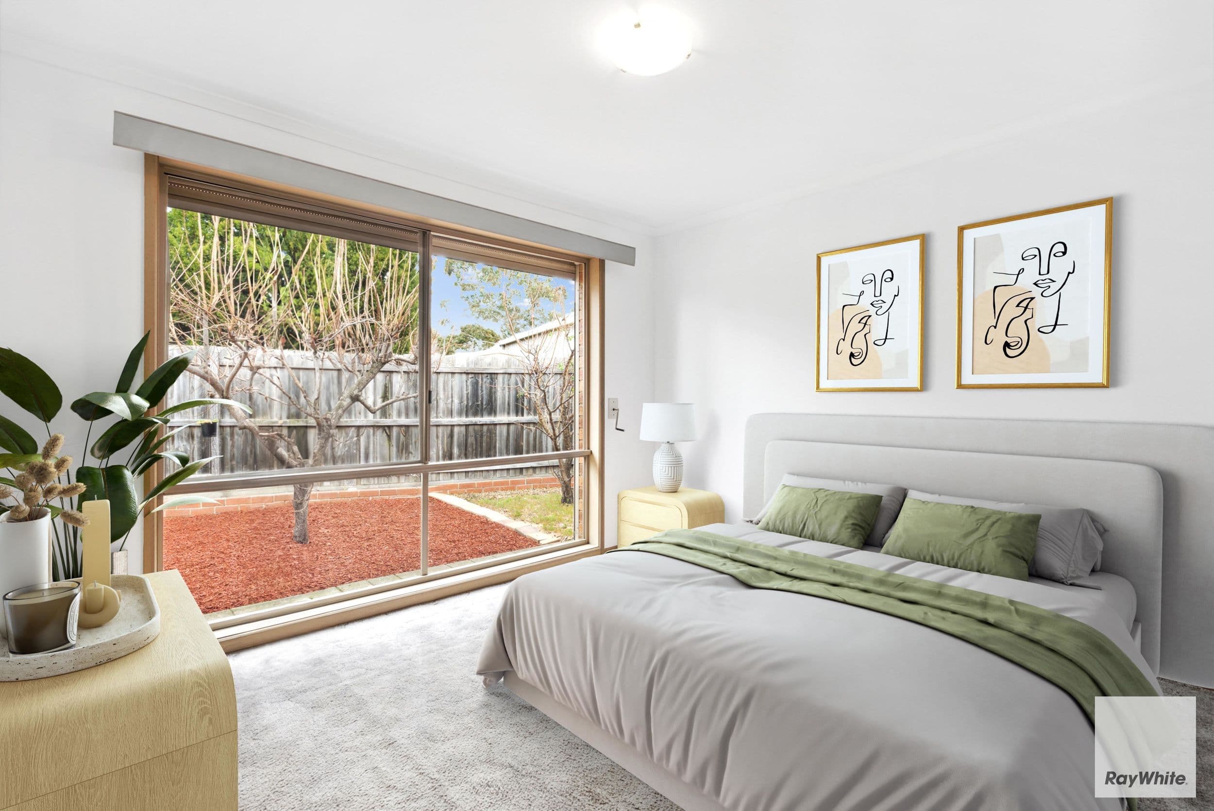6 Cobb Junction, Sydenham VIC 3037, Sydenham - Thumbnail 8