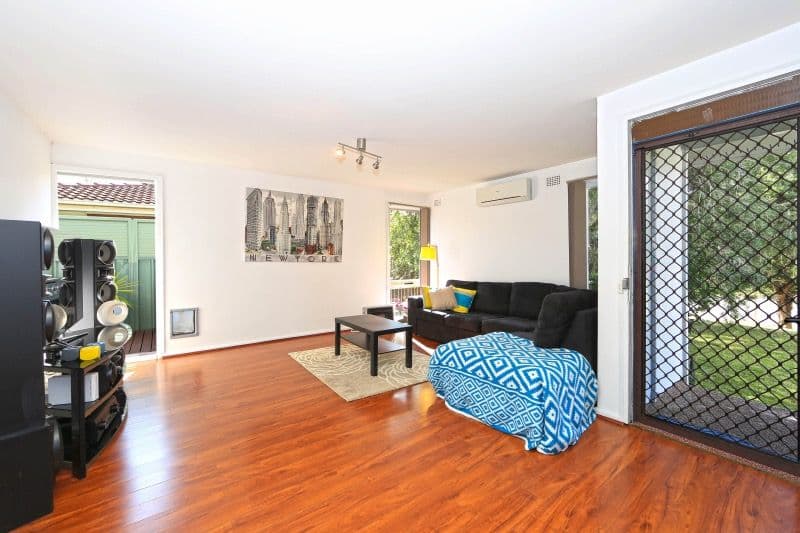 5 Clipper Road, Nowra NSW 2541, Nowra - Thumbnail 2