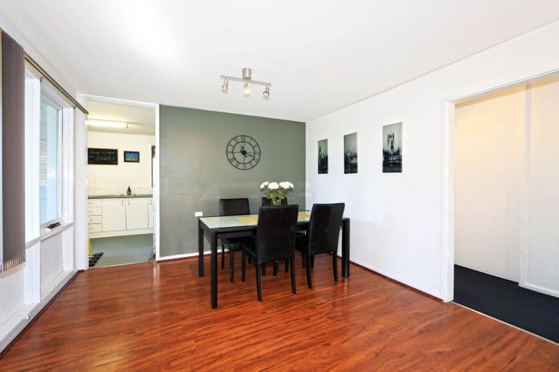 5 Clipper Road, Nowra NSW 2541, Nowra - Thumbnail 3