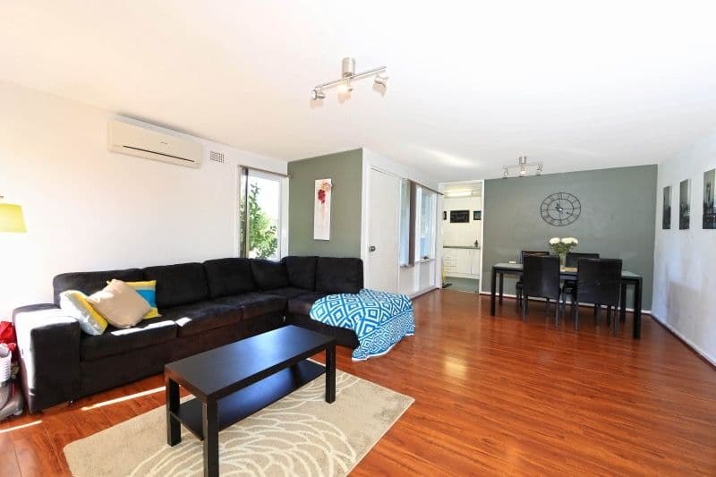 5 Clipper Road, Nowra NSW 2541, Nowra - Thumbnail 4