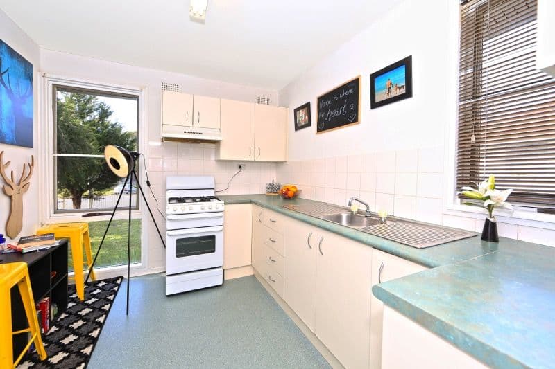 5 Clipper Road, Nowra NSW 2541, Nowra - Thumbnail 5