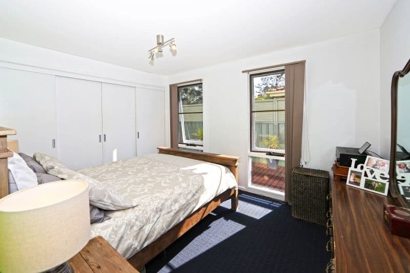 5 Clipper Road, Nowra NSW 2541, Nowra - Thumbnail 6