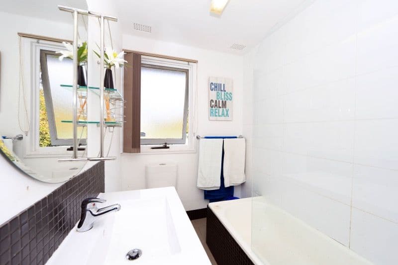 5 Clipper Road, Nowra NSW 2541, Nowra - Thumbnail 7