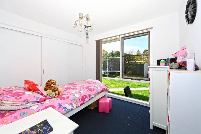 5 Clipper Road, Nowra NSW 2541, Nowra - Thumbnail 8