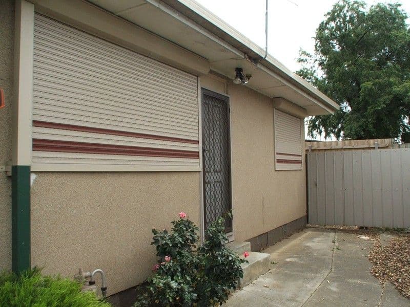 36 Cooper Street, EPPING VIC 3076, Epping - Image 1