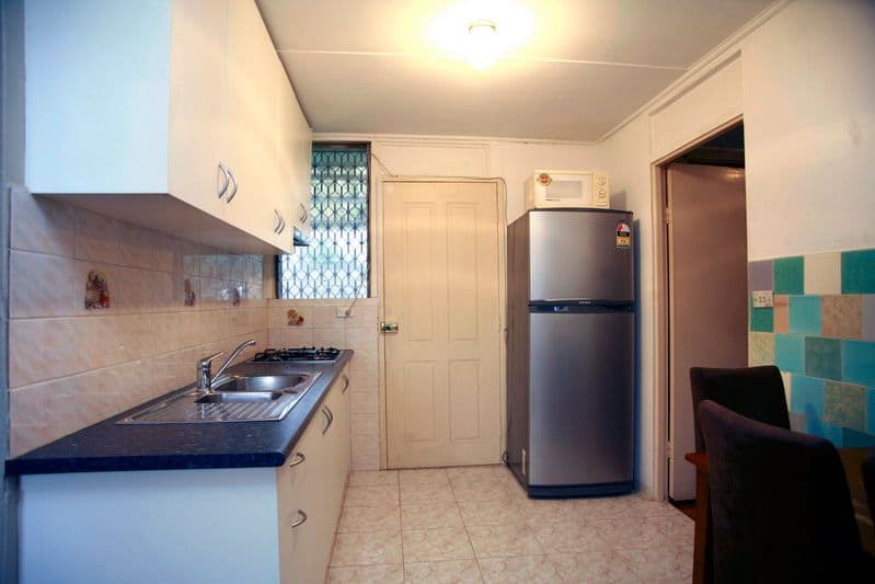 36 Cooper Street, EPPING VIC 3076, Epping - Thumbnail 2