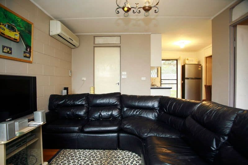 36 Cooper Street, EPPING VIC 3076, Epping - Thumbnail 3