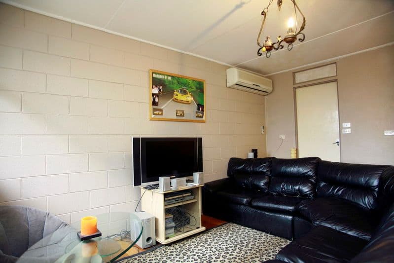 36 Cooper Street, EPPING VIC 3076, Epping - Thumbnail 4