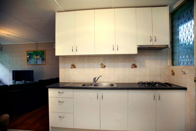 36 Cooper Street, EPPING VIC 3076, Epping - Thumbnail 5