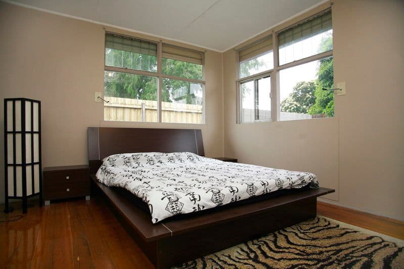 36 Cooper Street, EPPING VIC 3076, Epping - Thumbnail 6