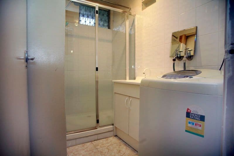 36 Cooper Street, EPPING VIC 3076, Epping - Thumbnail 7