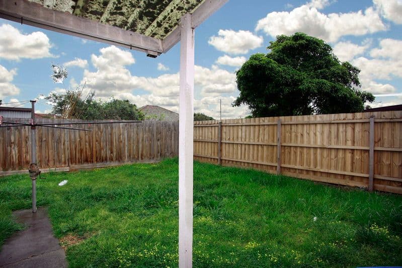 36 Cooper Street, EPPING VIC 3076, Epping - Thumbnail 8