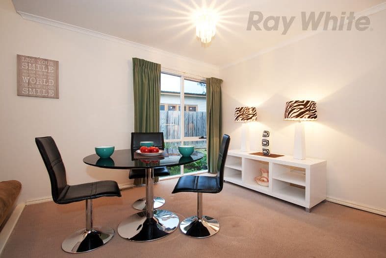 Unit 2, 5 BEAUFORT Road, Croydon VIC 3136, Croydon - Thumbnail 4