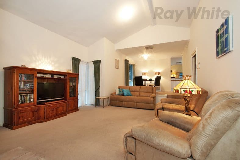Unit 2, 5 BEAUFORT Road, Croydon VIC 3136, Croydon - Thumbnail 6