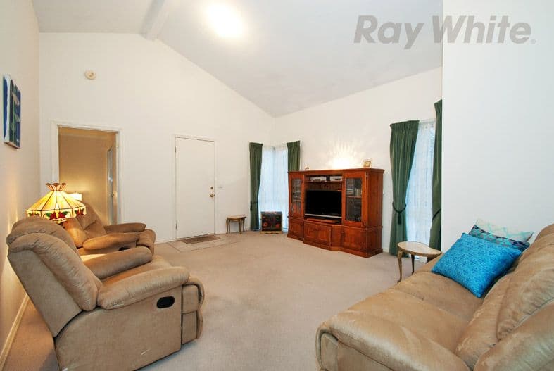 Unit 2, 5 BEAUFORT Road, Croydon VIC 3136, Croydon - Thumbnail 7