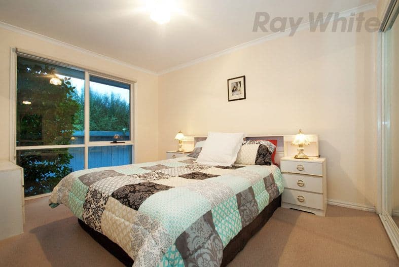 Unit 2, 5 BEAUFORT Road, Croydon VIC 3136, Croydon - Thumbnail 8