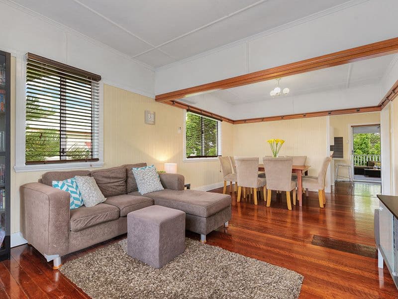 161 Khartoum Street, Gordon Park QLD 4031, Gordon Park - Thumbnail 2