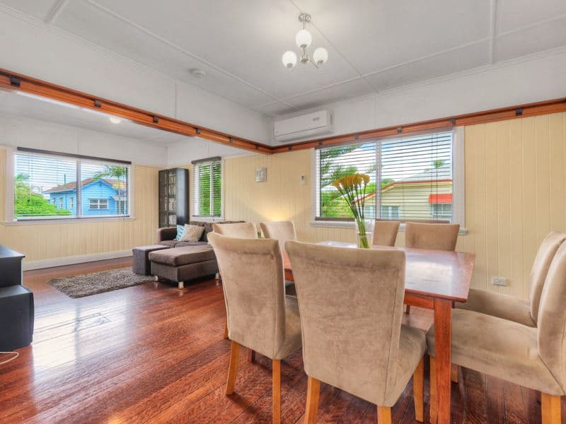 161 Khartoum Street, Gordon Park QLD 4031, Gordon Park - Thumbnail 3