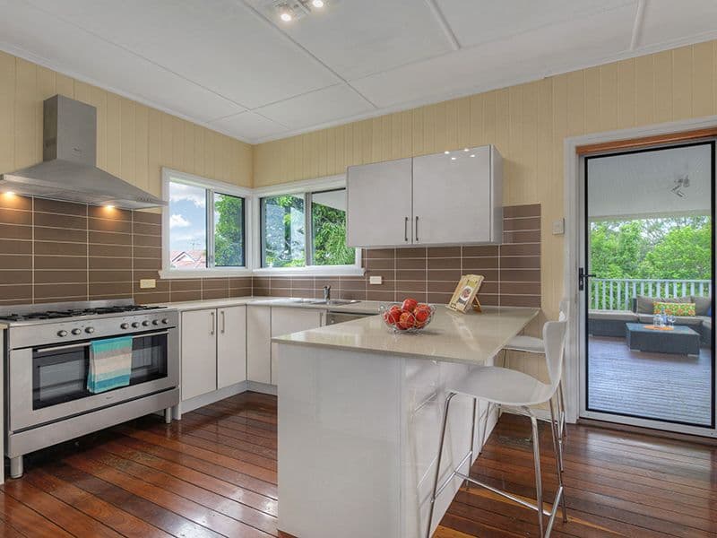 161 Khartoum Street, Gordon Park QLD 4031, Gordon Park - Thumbnail 4