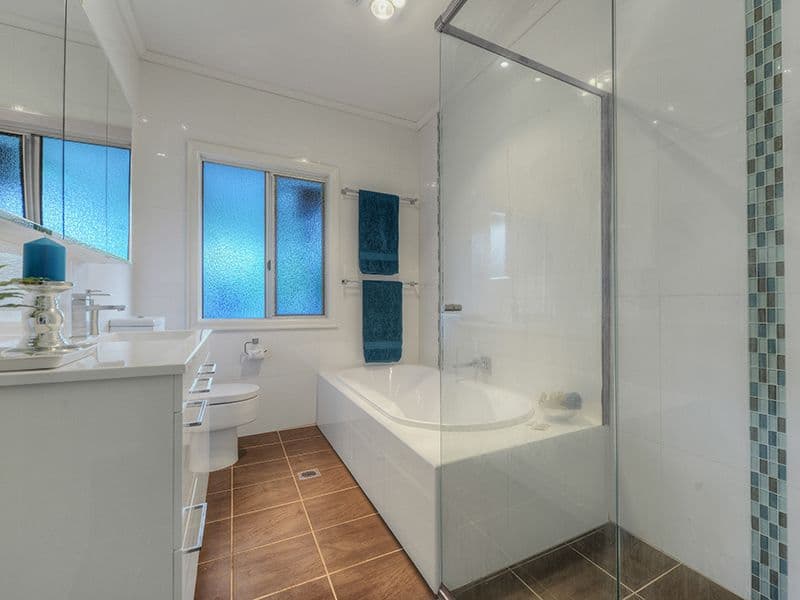 161 Khartoum Street, Gordon Park QLD 4031, Gordon Park - Thumbnail 5