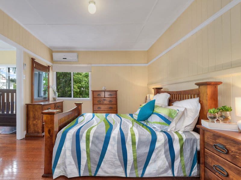 161 Khartoum Street, Gordon Park QLD 4031, Gordon Park - Thumbnail 6