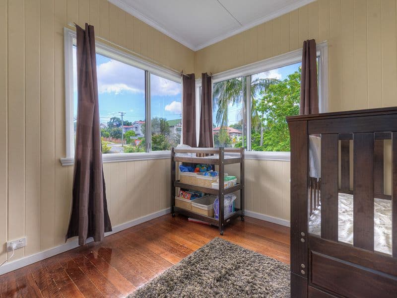 161 Khartoum Street, Gordon Park QLD 4031, Gordon Park - Thumbnail 7
