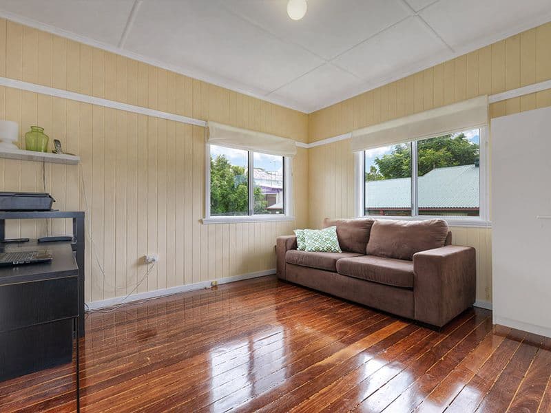 161 Khartoum Street, Gordon Park QLD 4031, Gordon Park - Thumbnail 8