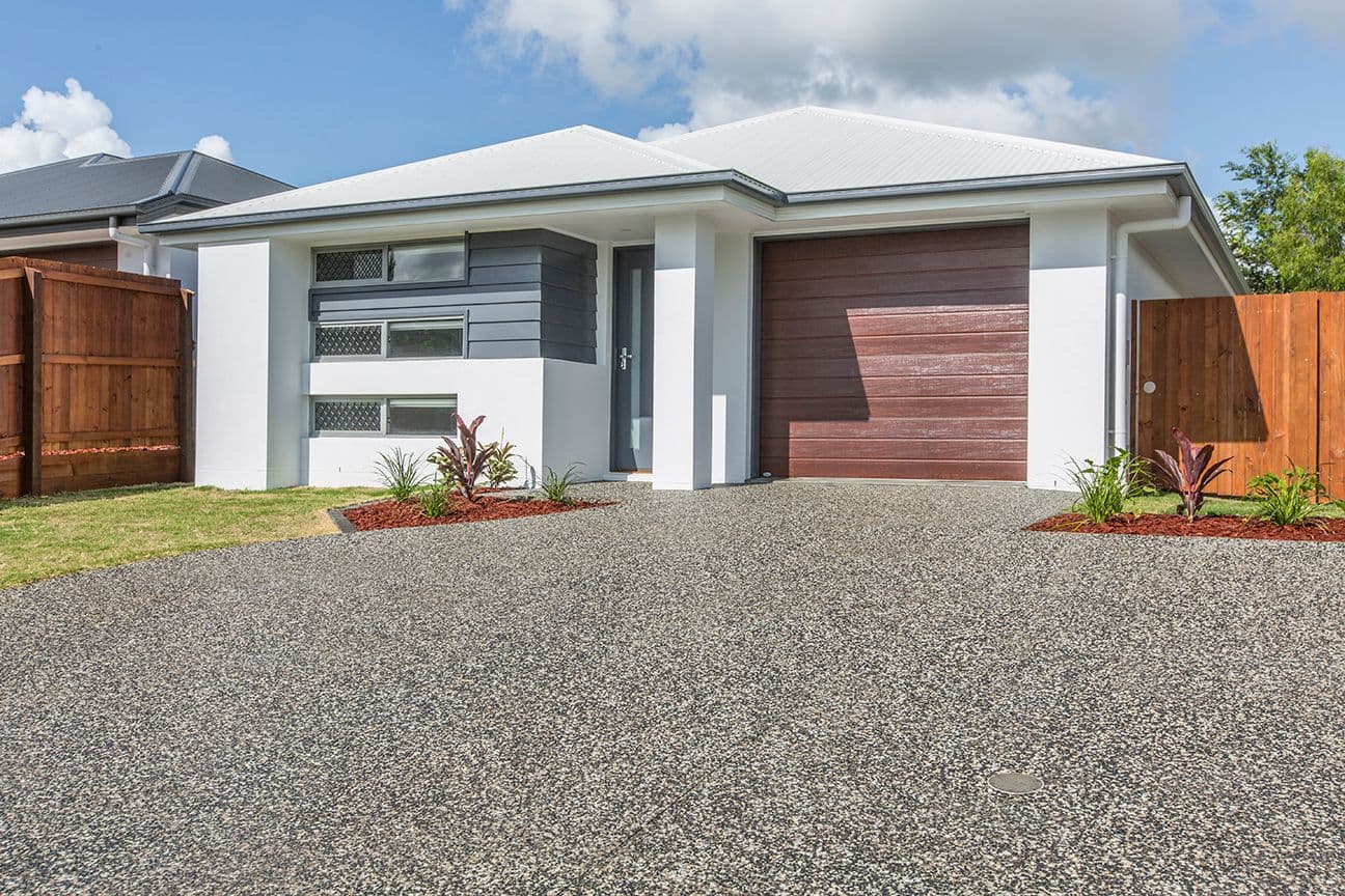 64 Jacaranda Drive, Yamanto QLD 4305, Yamanto - Image 1