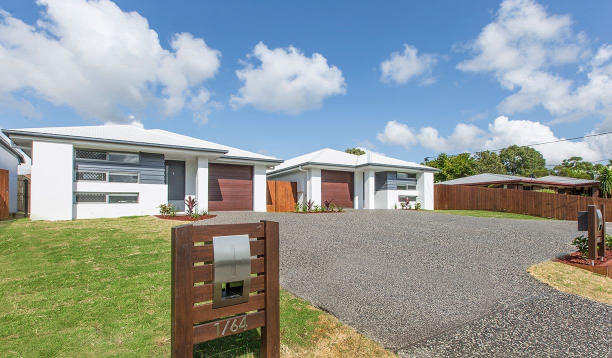 64 Jacaranda Drive, Yamanto QLD 4305, Yamanto - Thumbnail 2
