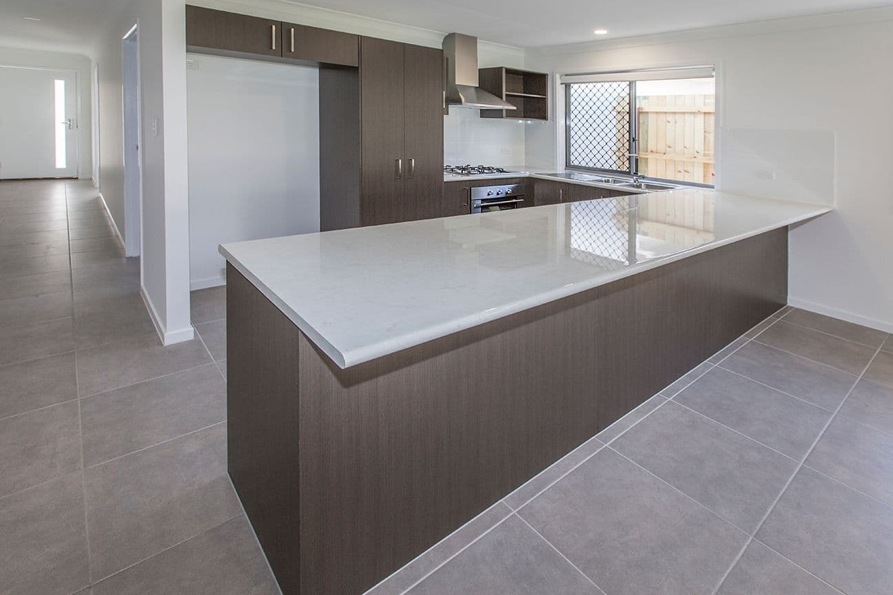 64 Jacaranda Drive, Yamanto QLD 4305, Yamanto - Thumbnail 3
