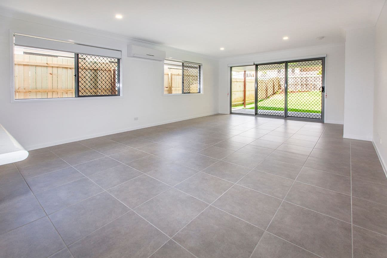 64 Jacaranda Drive, Yamanto QLD 4305, Yamanto - Thumbnail 5