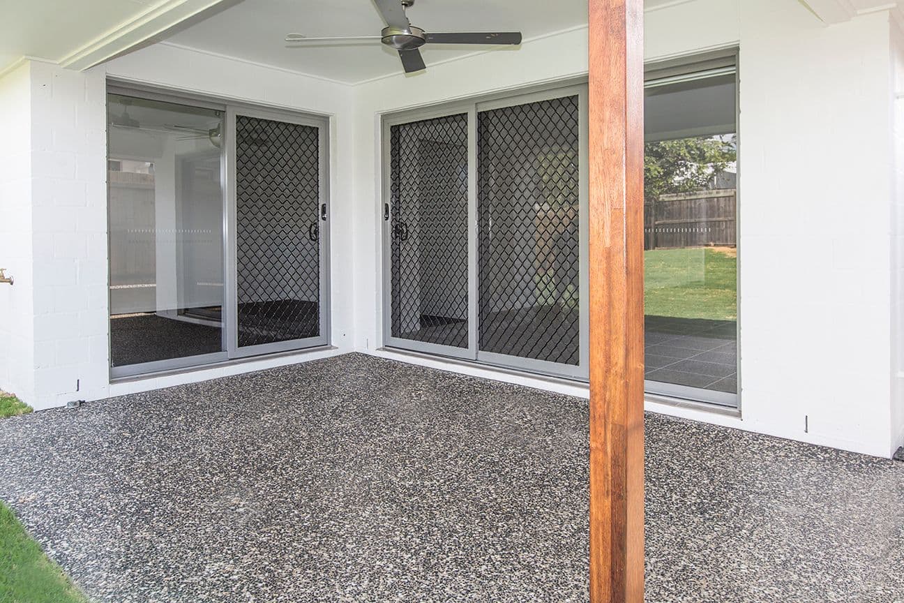 64 Jacaranda Drive, Yamanto QLD 4305, Yamanto - Thumbnail 7
