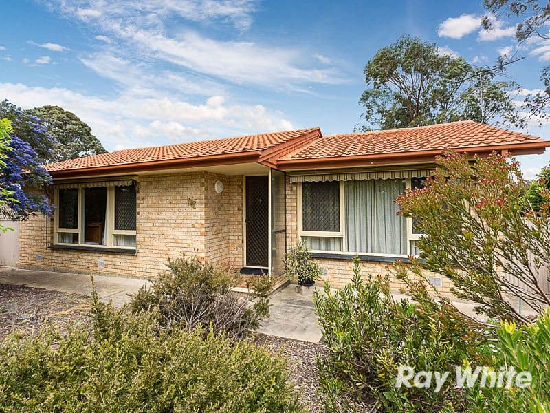 10 Daw Avenue, Mount Barker SA 5251, Mount Barker - Image 1