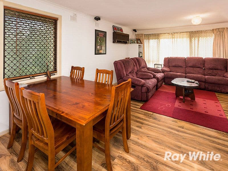 10 Daw Avenue, Mount Barker SA 5251, Mount Barker - Thumbnail 4