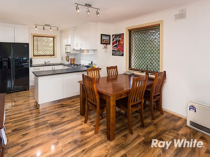 10 Daw Avenue, Mount Barker SA 5251, Mount Barker - Thumbnail 5