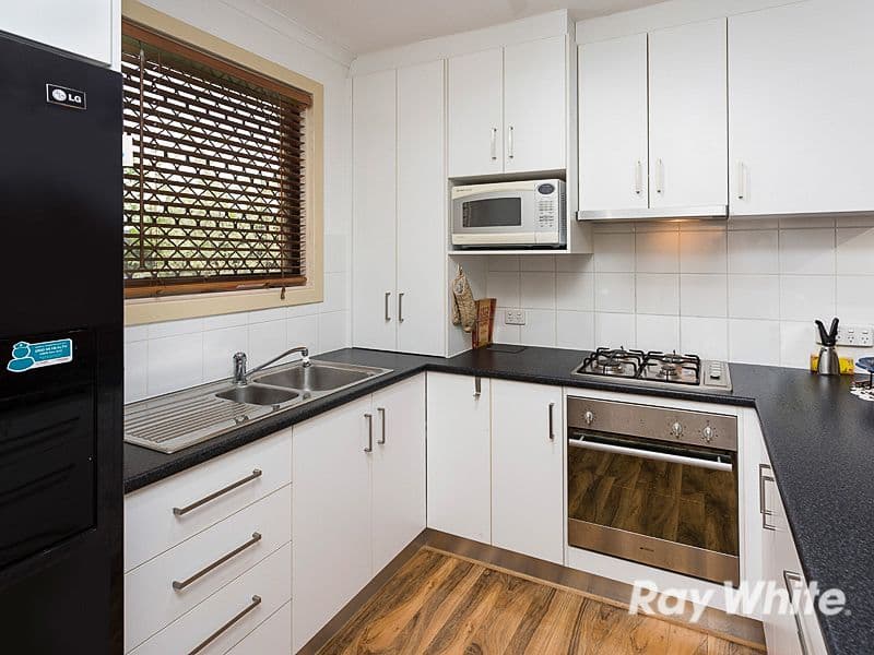 10 Daw Avenue, Mount Barker SA 5251, Mount Barker - Thumbnail 6