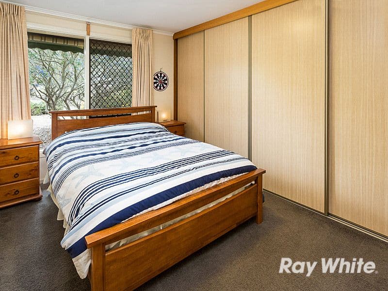 10 Daw Avenue, Mount Barker SA 5251, Mount Barker - Thumbnail 7