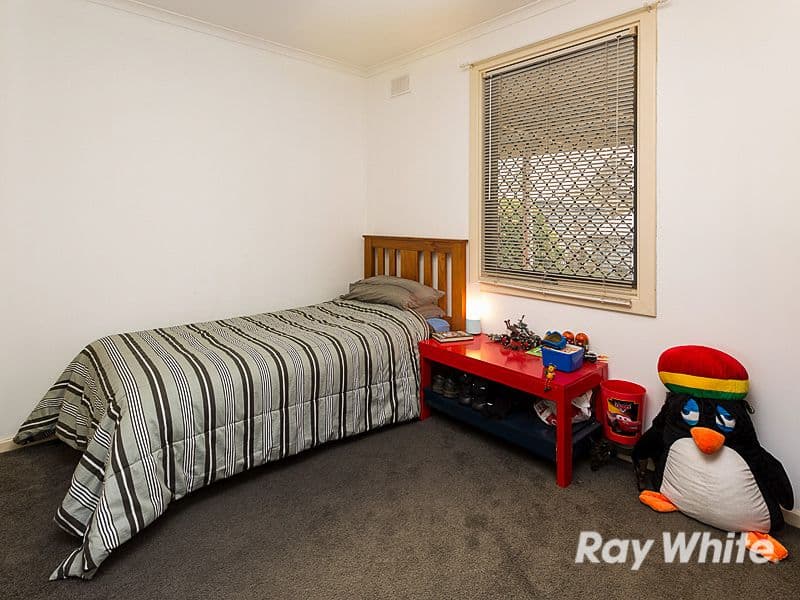 10 Daw Avenue, Mount Barker SA 5251, Mount Barker - Thumbnail 8