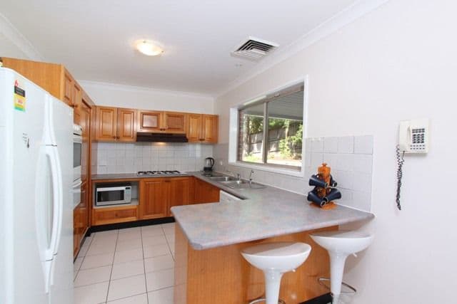 20 Childrey Place, CASTLE HILL NSW 2154, Castle Hill - Thumbnail 3