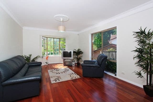20 Childrey Place, CASTLE HILL NSW 2154, Castle Hill - Thumbnail 4