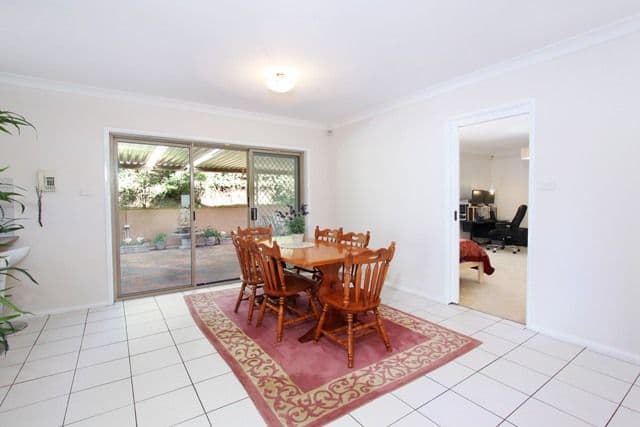 20 Childrey Place, CASTLE HILL NSW 2154, Castle Hill - Thumbnail 5