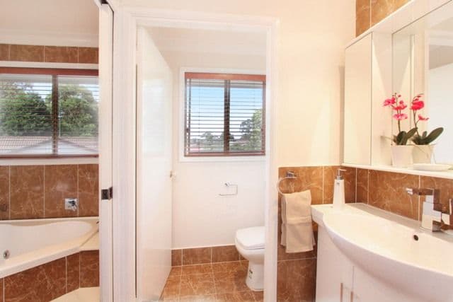 20 Childrey Place, CASTLE HILL NSW 2154, Castle Hill - Thumbnail 7