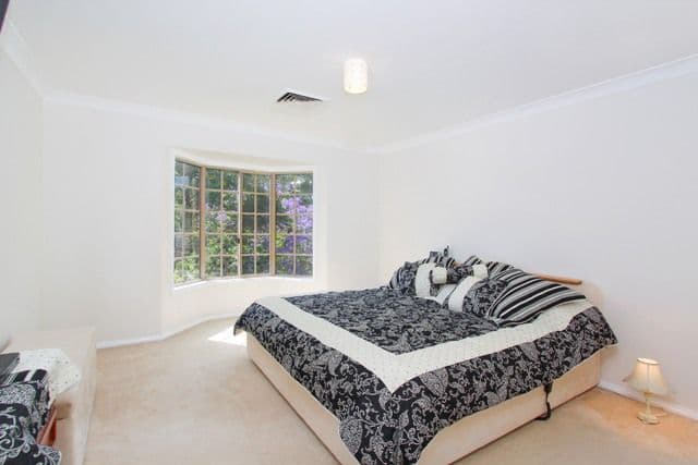 20 Childrey Place, CASTLE HILL NSW 2154, Castle Hill - Thumbnail 8