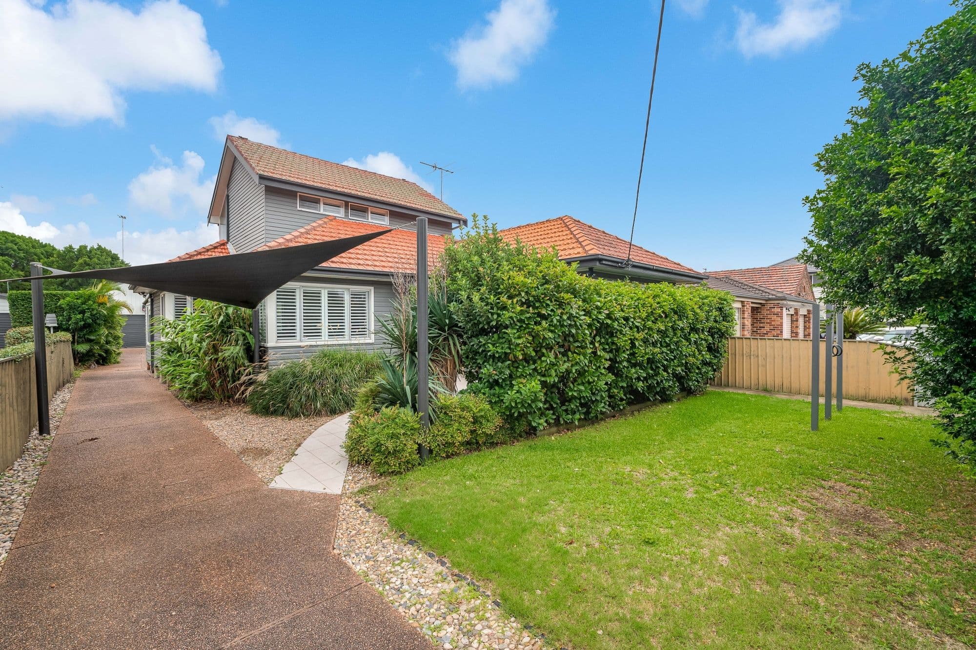 10 Hibberd Street, Hamilton South NSW 2303, Hamilton South - Image 1