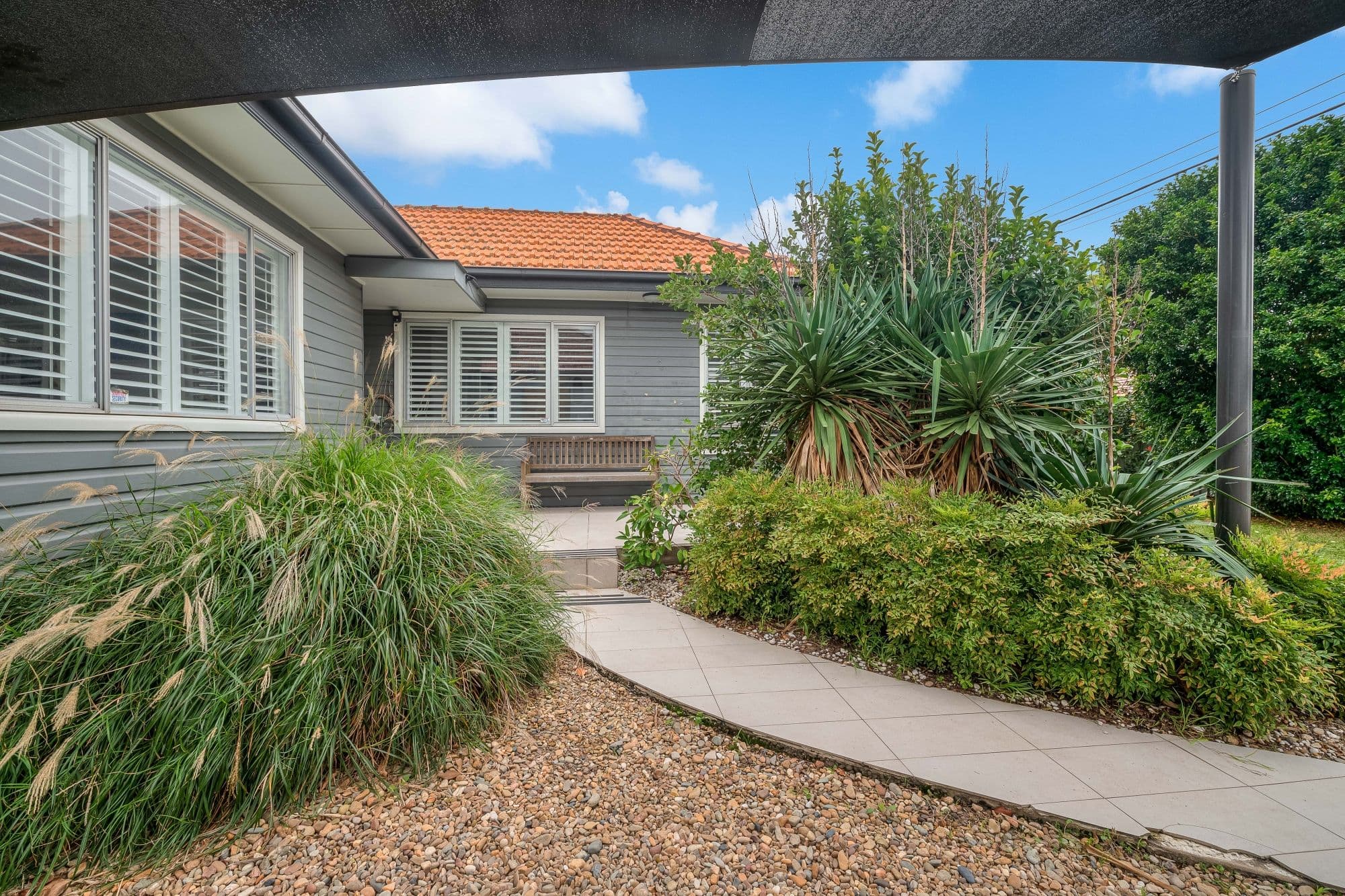 10 Hibberd Street, Hamilton South NSW 2303, Hamilton South - Thumbnail 2